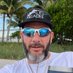 Aurelio B. Castrellón (@castrellon_md) Twitter profile photo Aurelio B. Castrellón (@castrellon_md) Twitter profile photo
