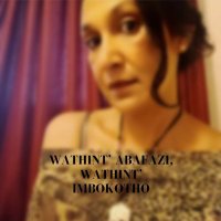 Natasha🇿🇦 (@natz_0nline) 's Twitter Profile