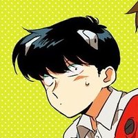 emilioメ𝟶 (@badboiabel) 's Twitter Profile Photo emilioメ𝟶 (@badboiabel) 's Twitter Profile Photo