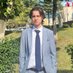 Tolunay Ören (@gutitoli) Twitter profile photo Tolunay Ören (@gutitoli) Twitter profile photo