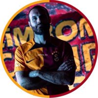 MATA (@mata_gs) 's Twitter Profile Photo MATA (@mata_gs) 's Twitter Profile Photo