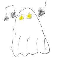 Shylurker 🎭👻 (@shyluwurker) 's Twitter Profile Photo Shylurker 🎭👻 (@shyluwurker) 's Twitter Profile Photo
