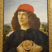 ロパ (@rhopalodia) 's Twitter Profile Photo