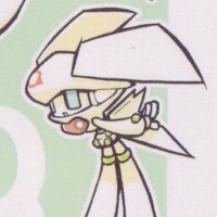 Nicole ヾ(。・ω・)シ ☆ (@mhnicole2) 's Twitter Profile Photo Nicole ヾ(。・ω・)シ ☆ (@mhnicole2) 's Twitter Profile Photo