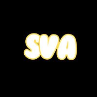 SVA (@seokjinva) 's Twitter Profile Photo SVA (@seokjinva) 's Twitter Profile Photo