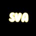 SVA (@seokjinva) Twitter profile photo SVA (@seokjinva) Twitter profile photo