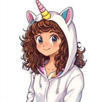 PeppersMf (@sydneypeppers1) 's Twitter Profile