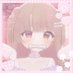 bunnie 🐾 (@zombwunnii) Twitter profile photo bunnie 🐾 (@zombwunnii) Twitter profile photo