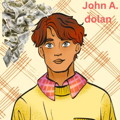🤑 Turning dreams into dollars | Sharing actionable strategies to boost your income NOW! 💪.
#MakeMoneyToday
#MoneyMoves,
#SideHustle,
#FinancialFreedom,