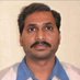 Anil U (@uanil07) Twitter profile photo Anil U (@uanil07) Twitter profile photo