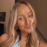 tierneyhemphill's profile picture. john carroll university alum