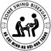 SOME SWING HCM HN NT (@somehcm) Twitter profile photo SOME SWING HCM HN NT (@somehcm) Twitter profile photo