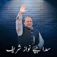 𝓘𝓈𝒽𝒻𝒶𝓆𝓊𝑒 𝒜𝒽𝓂𝑒𝒹 🐦 (@ashfaqbinjameel) 's Twitter Profile