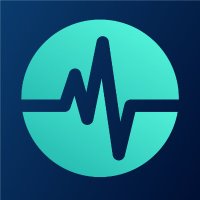 Impulse Network (@impulseproxies) 's Twitter Profile Photo