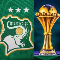 Ibrahim Dembele🇨🇮 (@idembele225) 's Twitter Profile