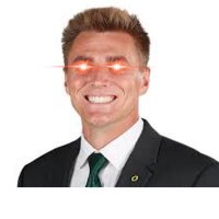 Big Dix Nix (@doyoubolieve) 's Twitter Profile