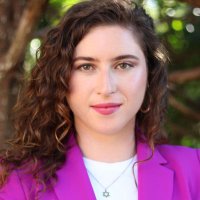 Lily Greenberg Call (@lgreenbergcall) 's Twitter Profile Photo Lily Greenberg Call (@lgreenbergcall) 's Twitter Profile Photo
