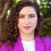 Lily Greenberg Call (@lgreenbergcall) Twitter profile photo Lily Greenberg Call (@lgreenbergcall) Twitter profile photo