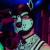Pup Kyber (@pupkyber) Twitter profile photo Pup Kyber (@pupkyber) Twitter profile photo