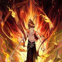 maria joose durango (@majojdr) 's Twitter Profile