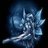 01magui's profile image