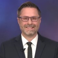 Jason Calvi (@jasoncalvi) 's Twitter Profile Photo Jason Calvi (@jasoncalvi) 's Twitter Profile Photo