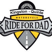 KQ Chapter (@ridefordadkq) 's Twitter Profile