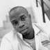v🎸n🧢™️ (@kapuseyavin) Twitter profile photo