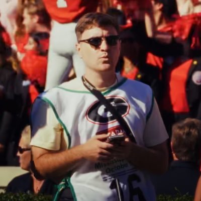 Logan Lewis Profile