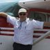Steve Machell (@stevemachell) Twitter profile photo Steve Machell (@stevemachell) Twitter profile photo