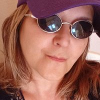 Generalissima (@generalissima12) 's Twitter Profile