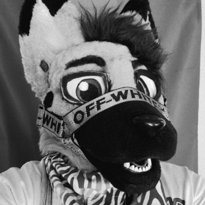 Rchevyier's profile picture. 28 | 🇵🇭 | PG-13 I Might Swear | I make ambient music | Part of @Rchi_Corp | Banner: dansan / oceanglass