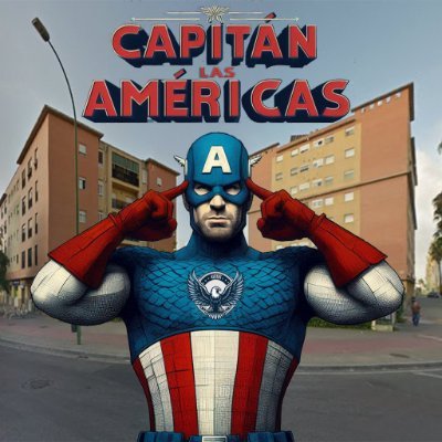 @Capit_Americas