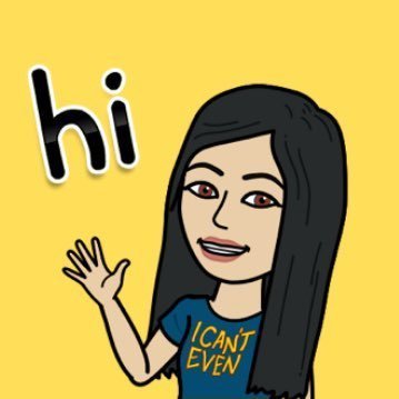 MariazZMDnnYR's profile picture. 