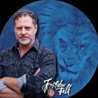 Kelly J Walker’s FreedomTalk (@realfreedomtalk) 's Twitter Profile Photo Kelly J Walker’s FreedomTalk (@realfreedomtalk) 's Twitter Profile Photo