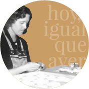 La Fira de Nadal de Xixona (@feriajijona) 's Twitter Profile Photo La Fira de Nadal de Xixona (@feriajijona) 's Twitter Profile Photo