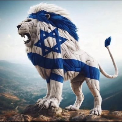 afsantoro's profile picture. Conservador até a medula.