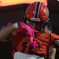 DJ Pass (@djpass15) 's Twitter Profile