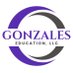 Gonzales Education (@gonzaleseducate) Twitter profile photo Gonzales Education (@gonzaleseducate) Twitter profile photo