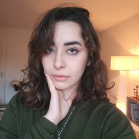 Lemongrass (@ngrgvd) 's Twitter Profile