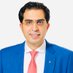 Mohammad Abufaraj (@mabufaraj) Twitter profile photo Mohammad Abufaraj (@mabufaraj) Twitter profile photo