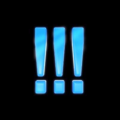 wow image