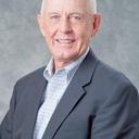 Noel Temple - @lynn1944 - Twitter