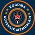 🇹🇷TC.KORUMA🇹🇷 (@korumaguvenlik1) Twitter profile photo 🇹🇷TC.KORUMA🇹🇷 (@korumaguvenlik1) Twitter profile photo
