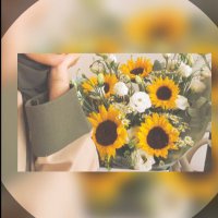 Asma 🌻 (@asmaafi50) 's Twitter Profile Photo Asma 🌻 (@asmaafi50) 's Twitter Profile Photo