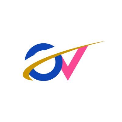 omnivibetech's profile picture. 🚀 Empowering brands with smart marketing 
💬 Trusted WhatsApp Marketing platform
🌟 Digital Marketing experts