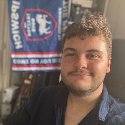 20 - He/Him - Doctor Who - PC Nerd