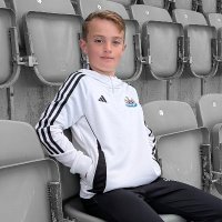 Shay Porter (@shayporteruk) 's Twitter Profile Photo Shay Porter (@shayporteruk) 's Twitter Profile Photo