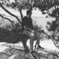 Julien Hoellinger (@hoelling2julien) 's Twitter Profile