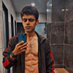 Manan Pardasani (@mananpardasani) Twitter profile photo Manan Pardasani (@mananpardasani) Twitter profile photo